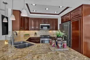 25528 Aragon Way, Yorba Linda, CA 92887 - Photo 15