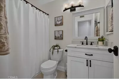 25528 Aragon Way, Yorba Linda, CA 92887 - Photo 35