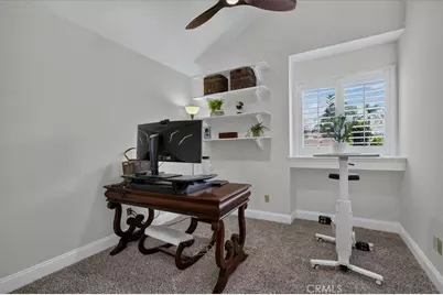25528 Aragon Way, Yorba Linda, CA 92887 - Photo 31