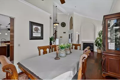 25528 Aragon Way, Yorba Linda, CA 92887 - Photo 13