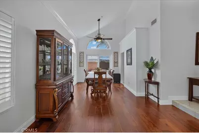 25528 Aragon Way, Yorba Linda, CA 92887 - Photo 9