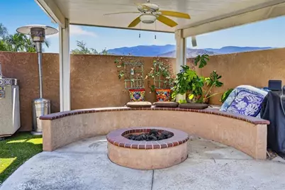 25528 Aragon Way, Yorba Linda, CA 92887 - Photo 61