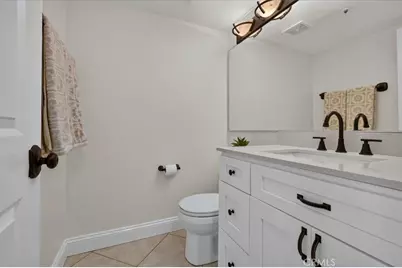 25528 Aragon Way, Yorba Linda, CA 92887 - Photo 25