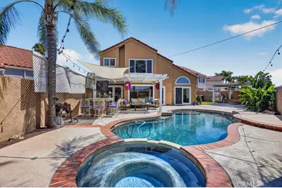 25528 Aragon Way, Yorba Linda, CA 92887 - Photo 53