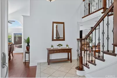 25528 Aragon Way, Yorba Linda, CA 92887 - Photo 5