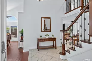 25528 Aragon Way, Yorba Linda, CA 92887 - Photo 5