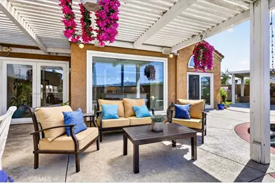 25528 Aragon Way, Yorba Linda, CA 92887 - Photo 49