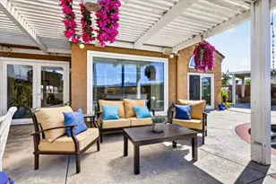25528 Aragon Way, Yorba Linda, CA 92887 - Photo 49