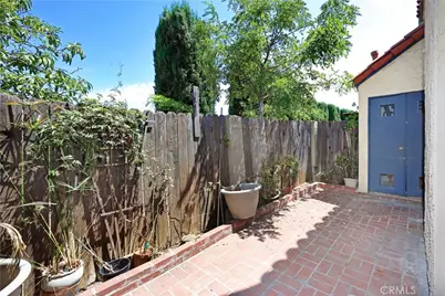 409 W Mountain View Avenue #3, La Habra, CA 90631 - Photo 25
