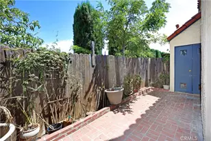 409 W Mountain View Ave, La Habra, CA 90631 - Photo 25