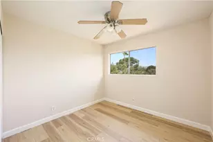 409 W Mountain View Ave, La Habra, CA 90631 - Photo 23