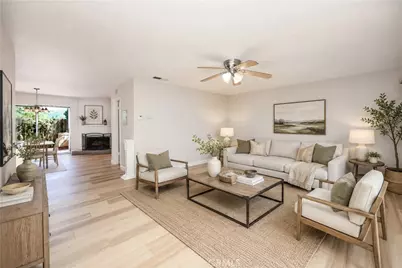 409 W Mountain View Avenue #3, La Habra, CA 90631 - Photo 5