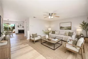 409 W Mountain View Ave, La Habra, CA 90631 - Photo 5