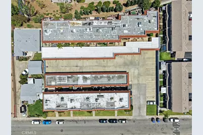 409 W Mountain View Avenue #3, La Habra, CA 90631 - Photo 31
