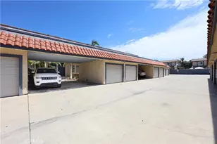 409 W Mountain View Ave, La Habra, CA 90631 - Photo 27