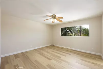 409 W Mountain View Avenue #3, La Habra, CA 90631 - Photo 17