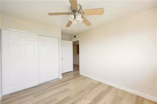 409 W Mountain View Ave, La Habra, CA 90631 - Photo 21