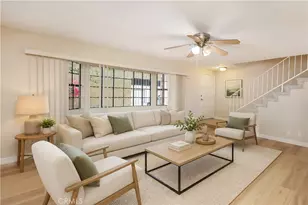 409 W Mountain View Ave, La Habra, CA 90631 - Photo 3