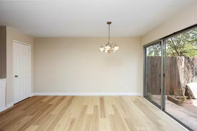 409 W Mountain View Avenue #3, La Habra, CA 90631 - Photo 9