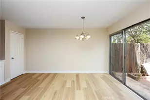 409 W Mountain View Ave, La Habra, CA 90631 - Photo 9