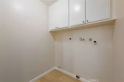 409 W Mountain View Avenue #3, La Habra, CA 90631 - Photo 13