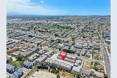409 W Mountain View Avenue #3, La Habra, CA 90631 - Photo 37