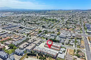 409 W Mountain View Ave, La Habra, CA 90631 - Photo 37