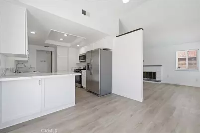 37129 Calle Amigo, Palmdale, CA 93550 - Photo 9