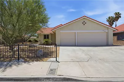 37129 Calle Amigo, Palmdale, CA 93550 - Photo 1
