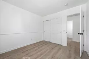 37129 Calle Amigo, Palmdale, CA 93550 - Photo 15