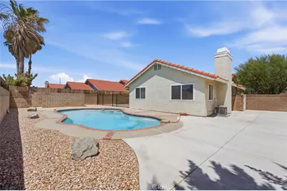 37129 Calle Amigo, Palmdale, CA 93550 - Photo 5