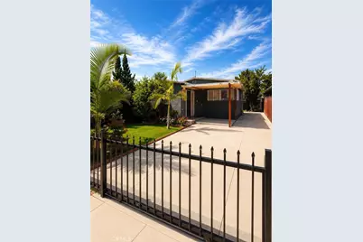 937 E 103rd, Los Angeles, CA 90002 - Photo 1