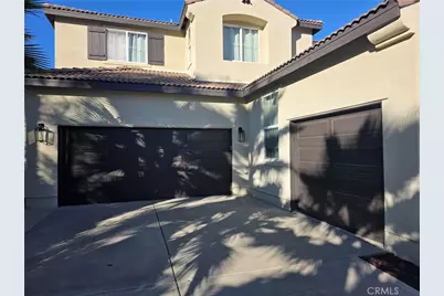 51 Volta Del Tintori, Lake Elsinore, CA 92532 - Photo 3