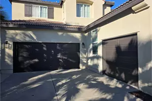 51 Volta Del Tintori, Lake Elsinore, CA 92532 - Photo 3