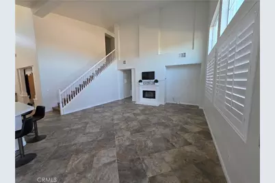 51 Volta Del Tintori, Lake Elsinore, CA 92532 - Photo 7