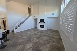 51 Volta Del Tintori, Lake Elsinore, CA 92532 - Photo 7