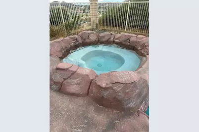 51 Volta Del Tintori, Lake Elsinore, CA 92532 - Photo 13