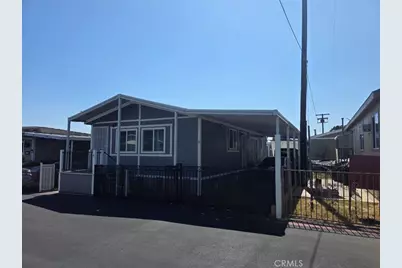 4300 Holt #76, Montclair, CA 91763 - Photo 3