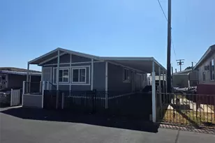 4300 Holt, Montclair, CA 91763 - Photo 3