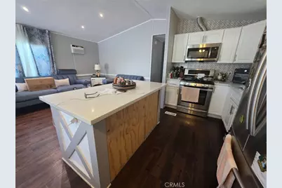 4300 Holt #76, Montclair, CA 91763 - Photo 7