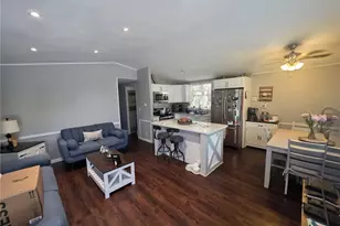 4300 Holt, Montclair, CA 91763 - Photo 5