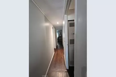 4300 Holt #76, Montclair, CA 91763 - Photo 9