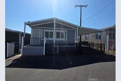 4300 Holt #76, Montclair, CA 91763 - Photo 1