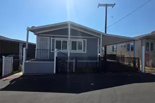 4300 Holt, Montclair, CA 91763 - Photo 1