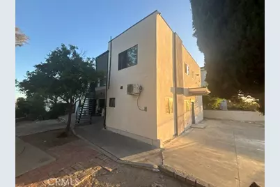 5210 Oakland, Los Angeles, CA 90032 - Photo 5
