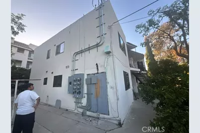 5210 Oakland, Los Angeles, CA 90032 - Photo 7