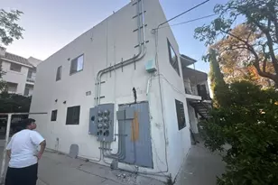5210 Oakland, Los Angeles, CA 90032 - Photo 7