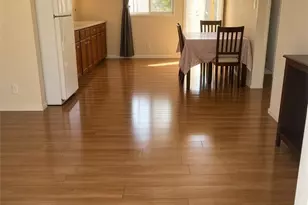 604 W 83rd, Los Angeles, CA 90044 - Photo 5
