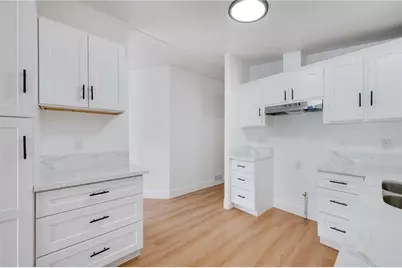 1512 E 5th Street #49, Ontario, CA 91764 - Photo 15