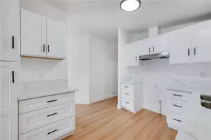 1512 E 5th Street, Ontario, CA 91764 - Photo 15